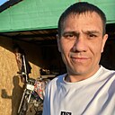 Знакомства: Максим, 39 лет, Ленинск-Кузнецкий