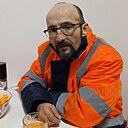 Знакомства: Сергей, 48 лет, Зеленоград