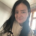 Знакомства: Мария, 29 лет, Мурманск