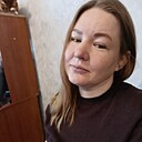 Знакомства: Виктория, 40 лет, Тында