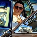 Знакомства: Максим, 29 лет, Меджиржеч