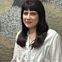 Знакомства: Ольга, 40 лет, Ужур