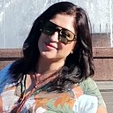 Знакомства: Анастасия, 36 лет, Смоленск