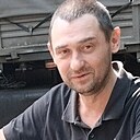 Знакомства: Алексей, 43 года, Владимир