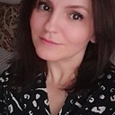 Знакомства: Анна, 44 года, Кемерово