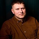 Знакомства: Владимир, 36 лет, Брест