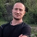 Знакомства: Никита, 30 лет, Талгар