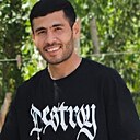 Знакомства: Дима, 30 лет, Воронеж
