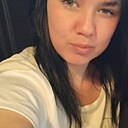 Знакомства: Ирина, 37 лет, Тамбов