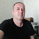 Знакомства: Артем, 46 лет, Киев
