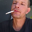 Знакомства: Владимир, 41 год, Волгоград