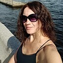 Знакомства: Татьяна, 47 лет, Нижний Новгород