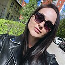 Знакомства: Света, 30 лет, Нижний Новгород