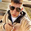 Знакомства: Макс, 31 год, Кемерово