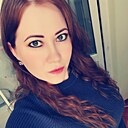 Знакомства: Оксана, 32 года, Ставрополь