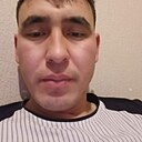 Знакомства: Али, 36 лет, Ульяновск