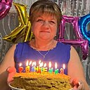 Знакомства: Наталья, 59 лет, Осиповичи
