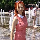 Знакомства: Елена, 54 года, Пенза