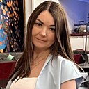 Знакомства: Юля, 35 лет, Нижний Новгород
