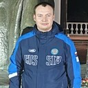 Знакомства: Андрей, 23 года, Саранск