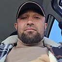Знакомства: Muhammed, 36 лет, Константиновск