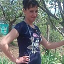 Знакомства: Алина, 33 года, Джанкой