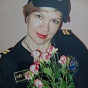 Знакомства: Расима, 53 года, Ульяновск