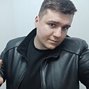 Знакомства: Максим, 24 года, Винница