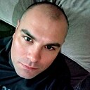Знакомства: Дмитрий, 38 лет, Казань