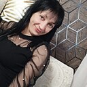 Знакомства: Татьяна, 33 года, Котельниково