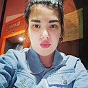 Знакомства: Эльмира, 33 года, Павлодар