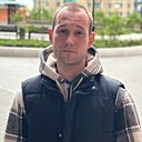 Знакомства: Иван, 26 лет, Москва