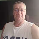 Знакомства: Александр, 53 года, Домодедово
