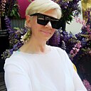 Знакомства: Елена, 55 лет, Северск