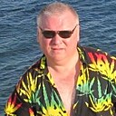 Знакомства: Василий, 54 года, Москва