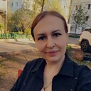 Знакомства: Катюшка, 38 лет, Орел