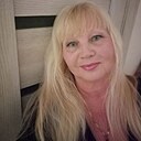 Знакомства: Светлана, 54 года, Балашиха
