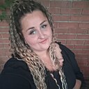 Знакомства: Даша, 36 лет, Донецк