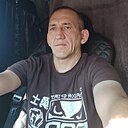 Знакомства: Гена, 45 лет, Белгород