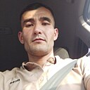 Знакомства: Умид, 38 лет, Павловский Посад