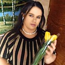 Знакомства: Света, 36 лет, Мстиславль