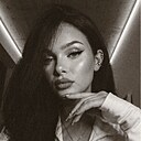 Знакомства: Nariya, 27 лет, Москва