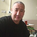 Знакомства: Александр, 53 года, Россошь