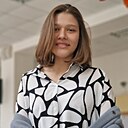 Знакомства: Тахмина, 20 лет, Дмитров