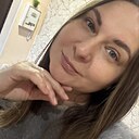 Знакомства: Наталья, 43 года, Пермь