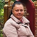 Знакомства: Виктория, 34 года, Бобруйск