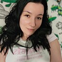 Знакомства: Lina, 36 лет, Санкт-Петербург