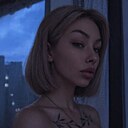 Знакомства: Яна, 29 лет, Мариуполь