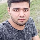 Знакомства: Умид, 23 года, Павловский Посад