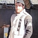 Знакомства: Aram, 24 года, Солнечногорск